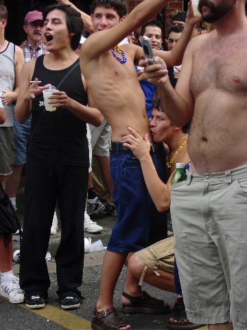 ../Images/Decadence 2003 023.jpg